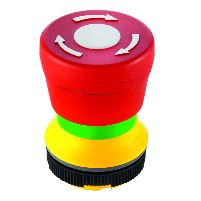 1.30.273.001/2200 - 1.30273.0012200