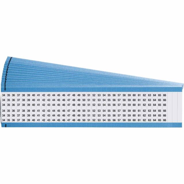 WM-34-66-PK - WM-34-66-PK