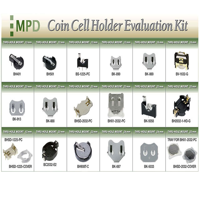 BK-DEVKIT-PC - BK-DEVKIT-PC