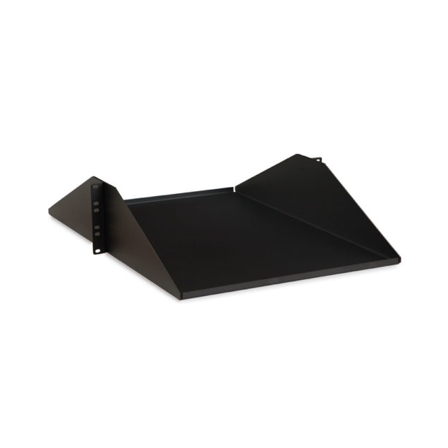 1907-3-001-03 - 1907-3-001-03