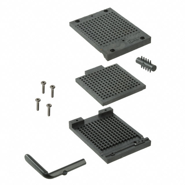 200-6313-9UN-1900 - 200-6313-9UN-1900