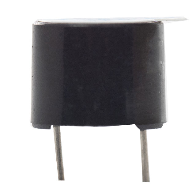 BRT1209P-12-C - BRT1209P-12-C