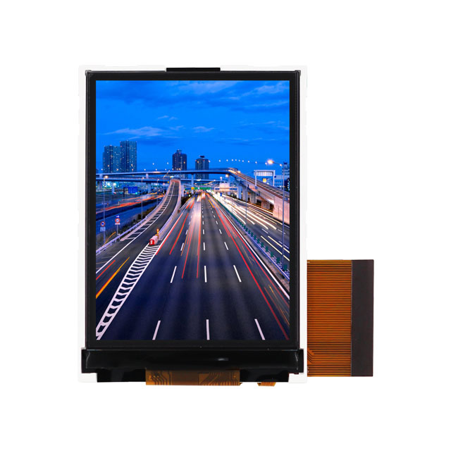 DLC0283BDP04DF-4 - DLC0283BDP04DF-4