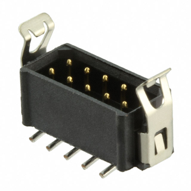 M80-8281022 - M80-8281022