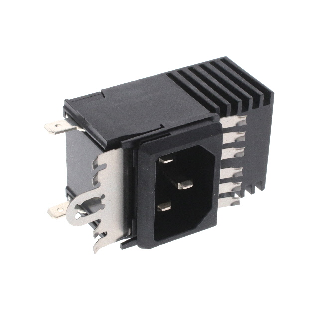 GRF4.0416.013.C - GRF4.0416.013.C