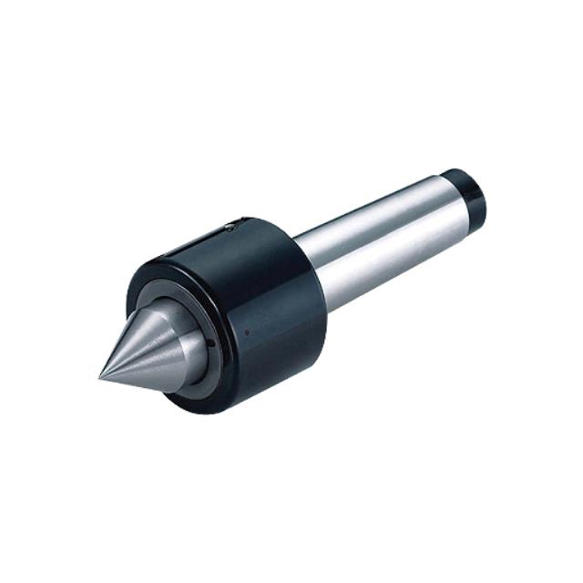 3900-6074 - 3900-6076