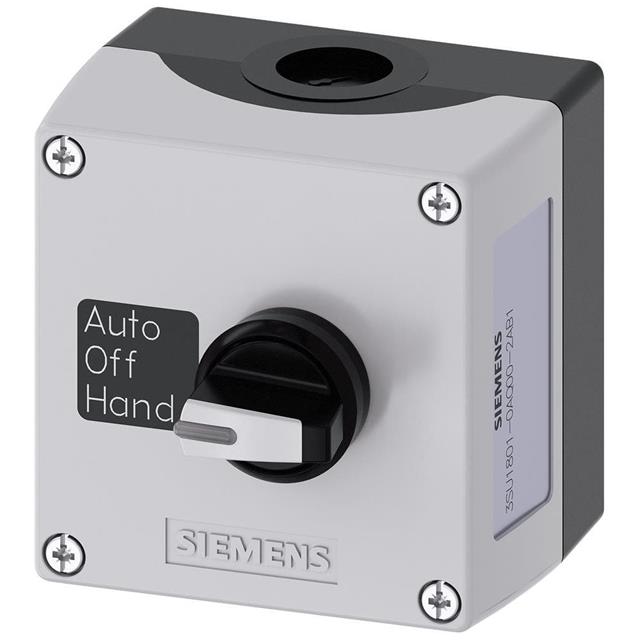 3SU18010AQ002AB1 - 3SU18010AQ002AB1