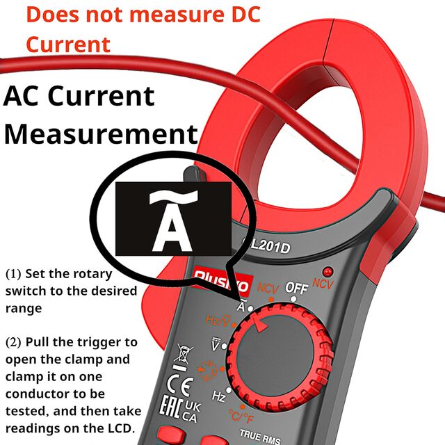 4897127010045 - 4897127010045