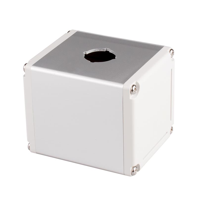 MB70-S-01 - MB70-S-01