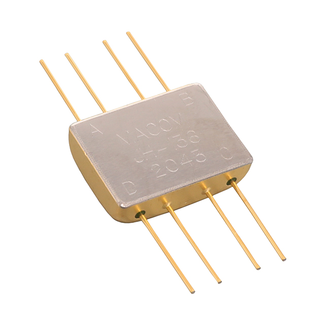 JH-136-PIN - JH-136-PIN