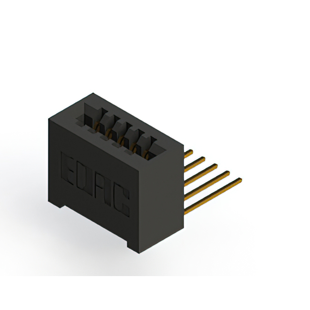 892-005-559-101 - 892-005-559-101