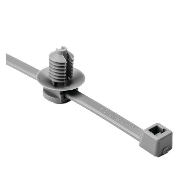 150-31098 - 150-31098