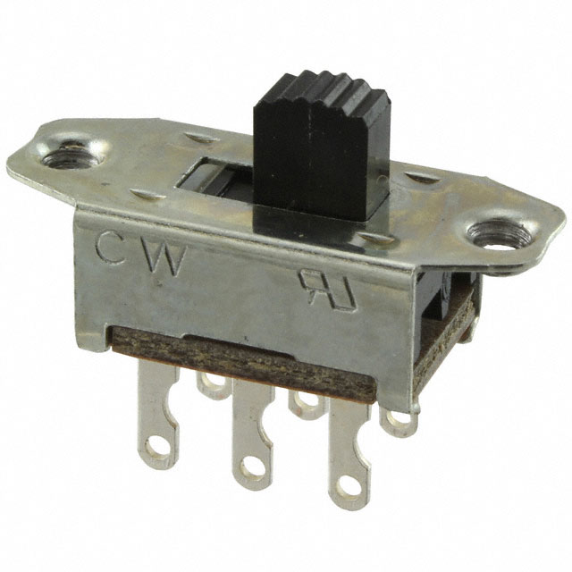 GF-126-0007 - GF-126-0007