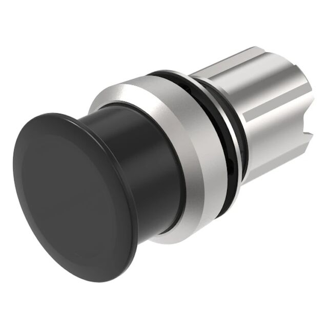 45-2531.2810.000 - 45-2531.2810.000