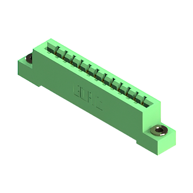 837-012-521-103 - 837-012-521-103