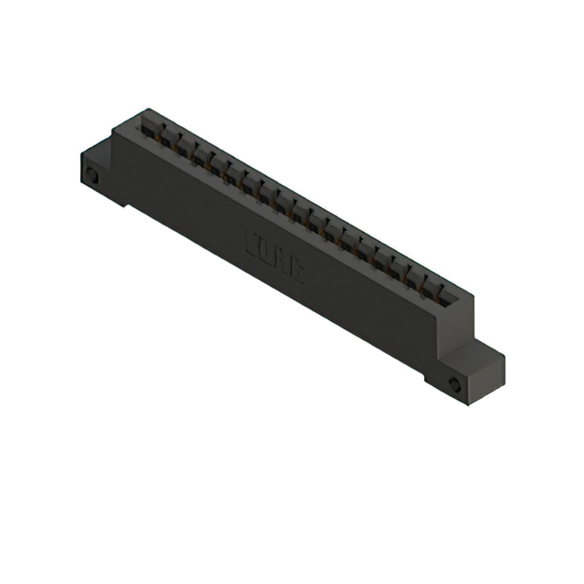 887-018-541-112 - 887-018-541-112