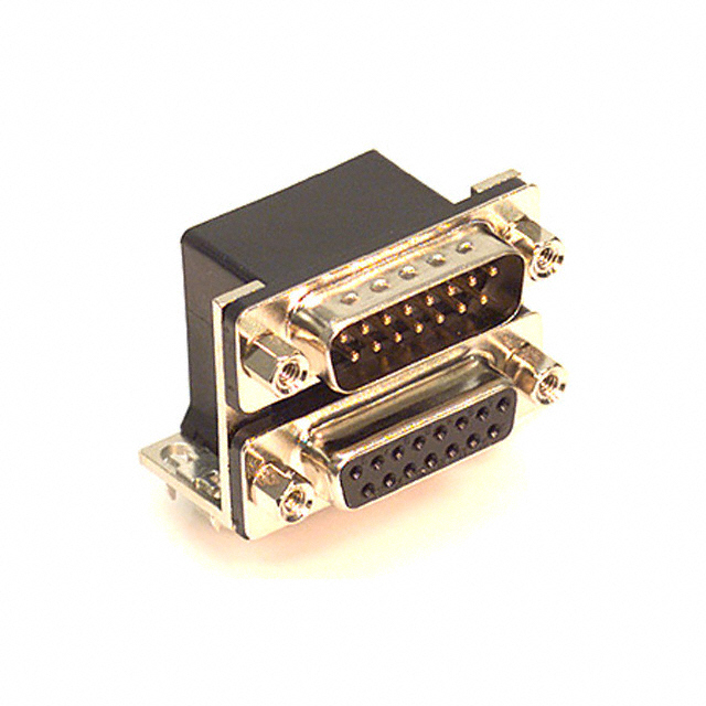 189-015-412-571 - 189-015-412-571,189-015-413R571