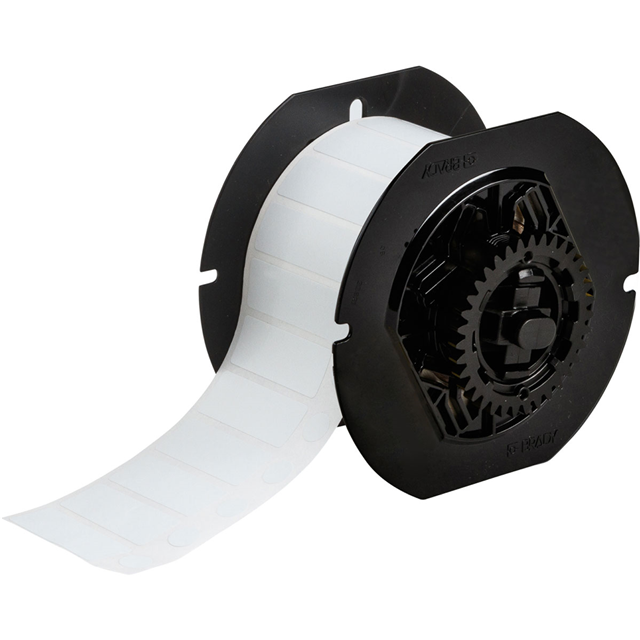 B33-190-492 - B33-190-492