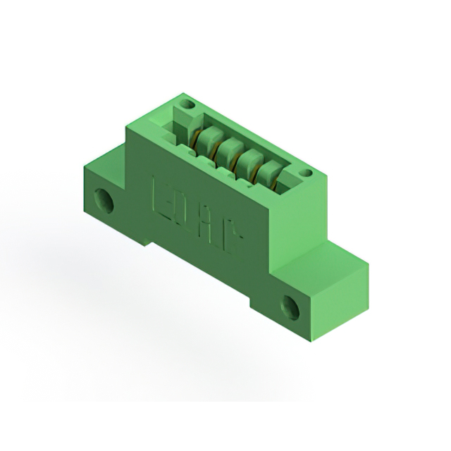 346-005-520-112 - 346-005-520-112