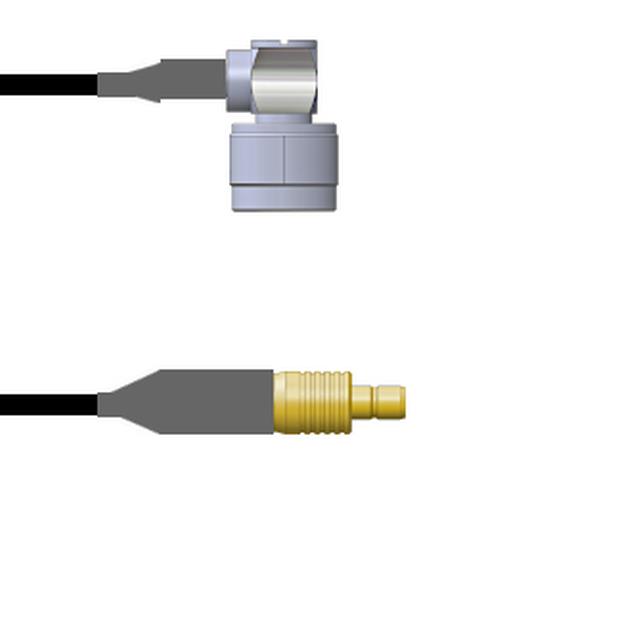 Q-2F03P0008072i - Q-2F03P0008072i