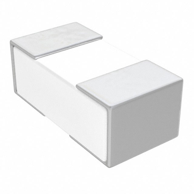 36401E3N4ATDF - 3640,SigmaInductors0402(1005Metric)