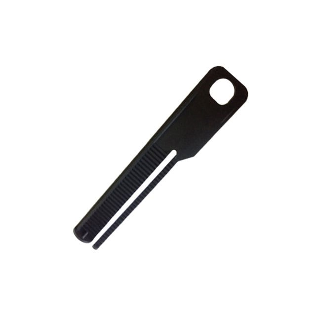 EPX 10 TO 1 PLUNGER - EPX 10 TO 1 PLUNGER