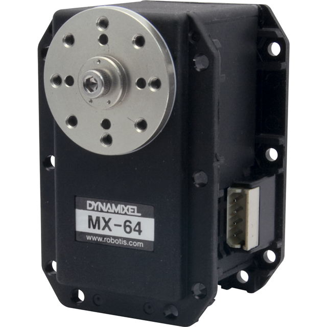 902-0060-000 - 902-0060-000