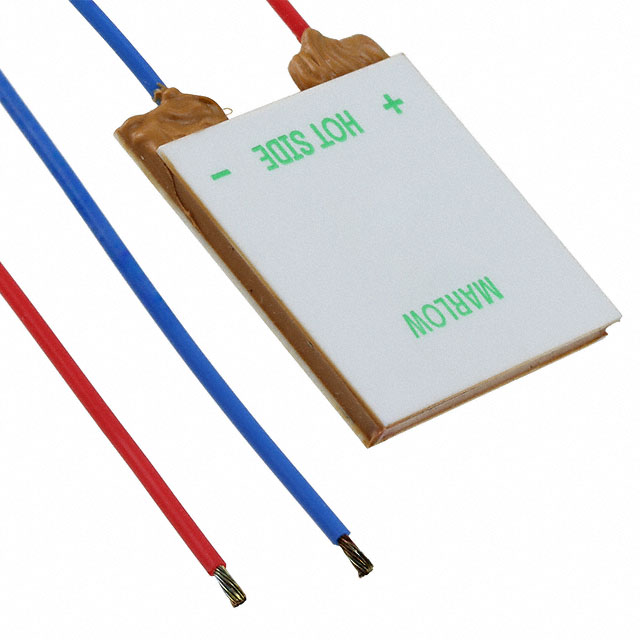 TG12-4-01LS - TG12-4-01LS