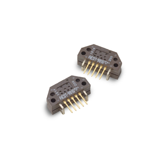 AEDT-9810-Z00 - AEDT-981x