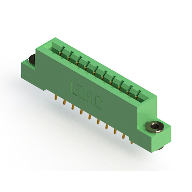 333-020-556-203 - 333-020-556-203