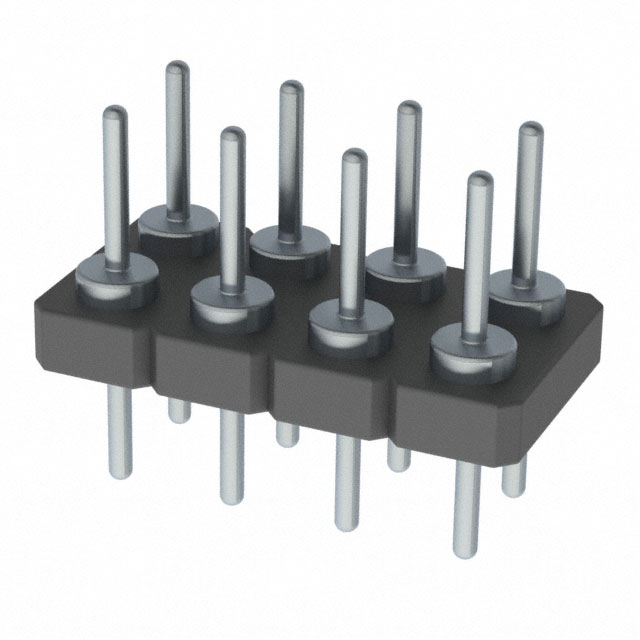 435-90-208-00-160000 - 435-90-208-00-160000