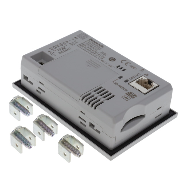 AIG703WGN1S5 - AIG703WGN1S5 (secondary)