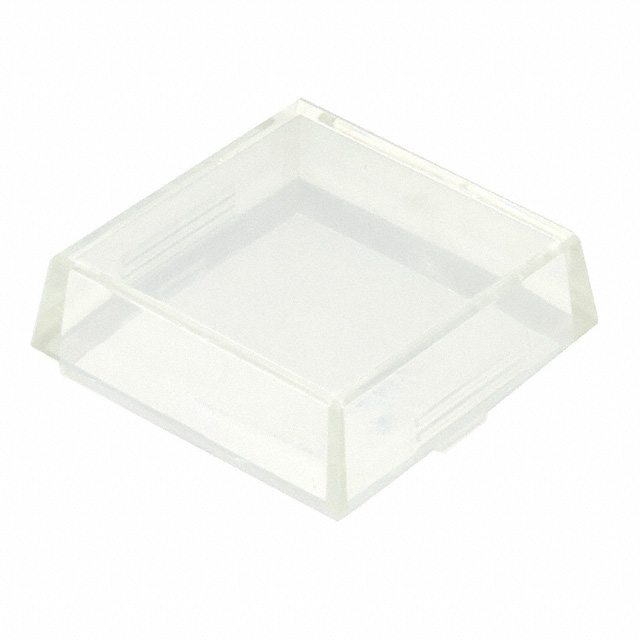 704.703.7 - 704.703.7