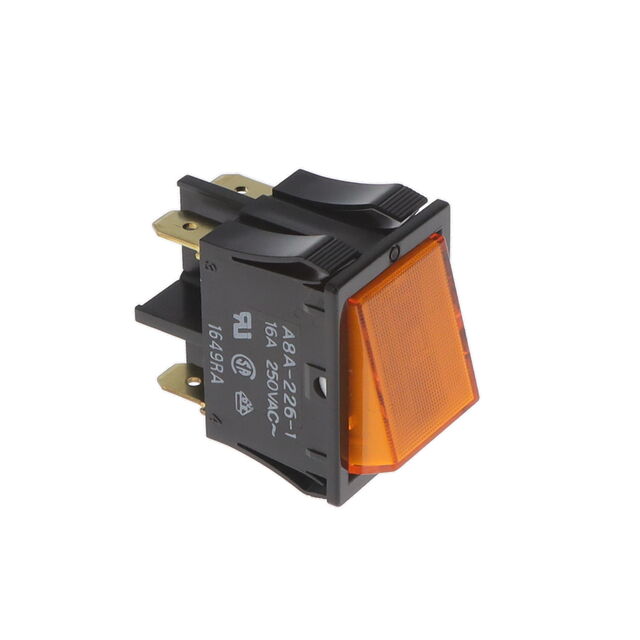 A8A-226-1 - A8A-226-1