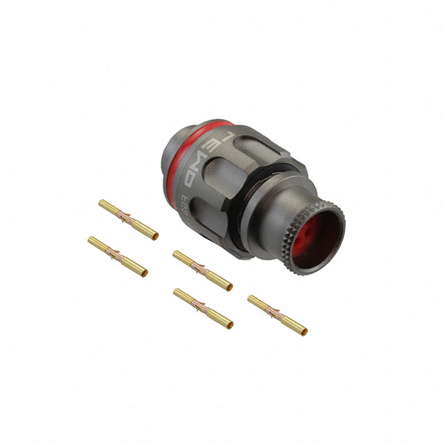 FGS.1M.305.XLMT - FGS.1M.305.XLMT