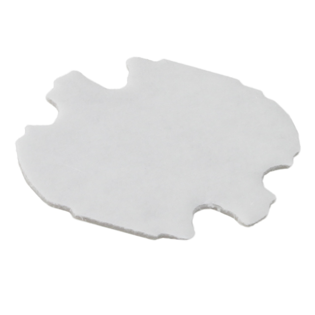 LP0003/01-TG-A486G-0.3-2A - LP0003/01-H48-6G-0.3-2A