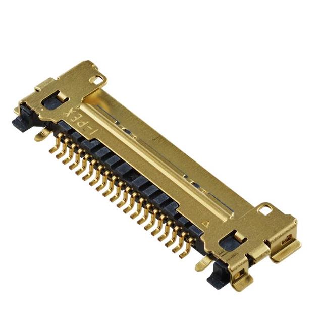 20525-020E-02 - 20525-020E-02