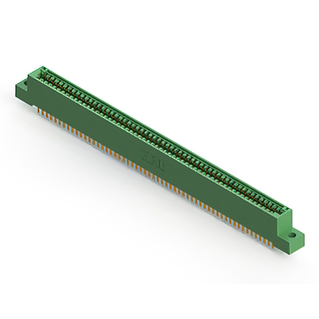 845-112-521-204 - 845-112-521-204