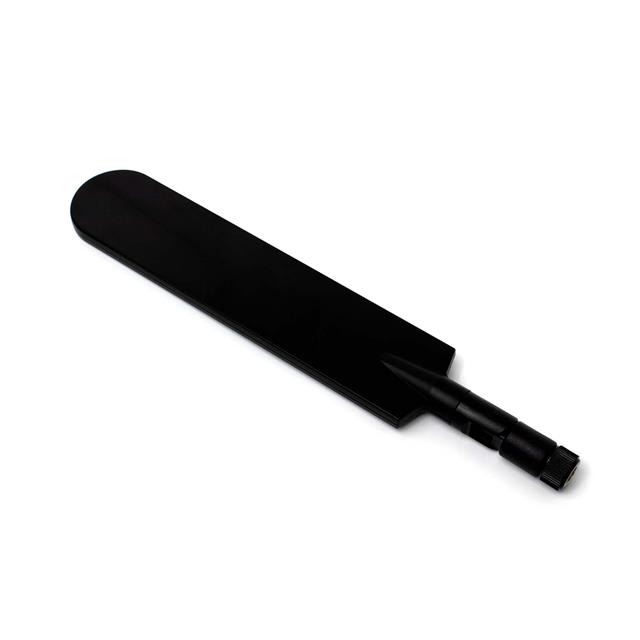 ET47AGBNA - ET47AGBNA