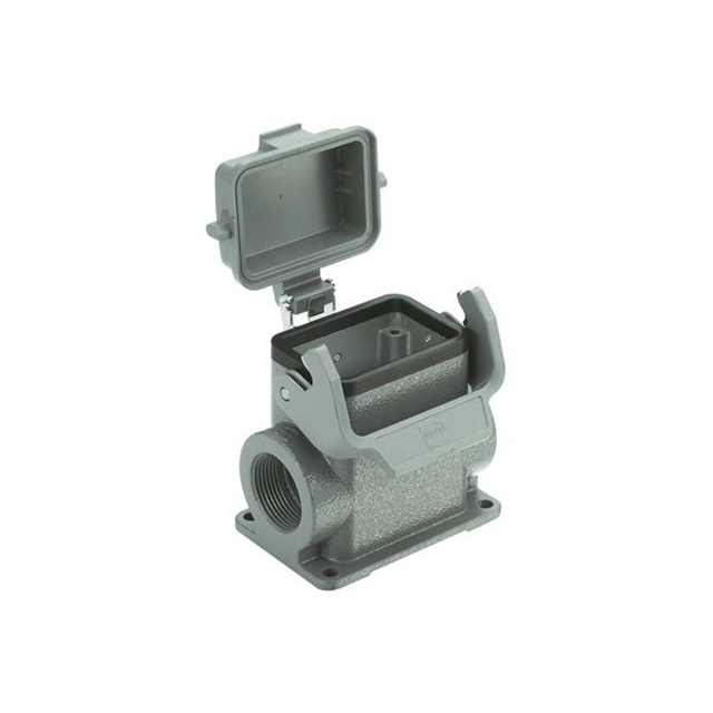 09300060298 - 9300060298