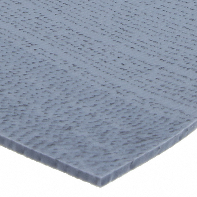 07-0702-9009 - 07-0701-xxxx