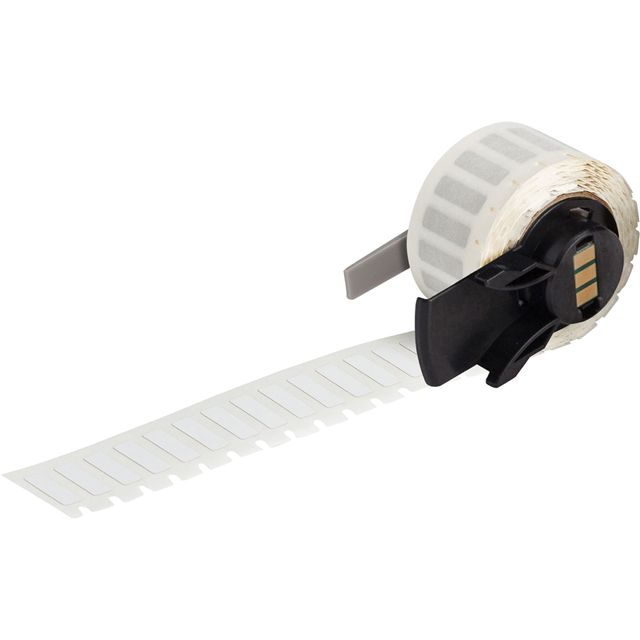 PTL-9-719 - PTL-9-719