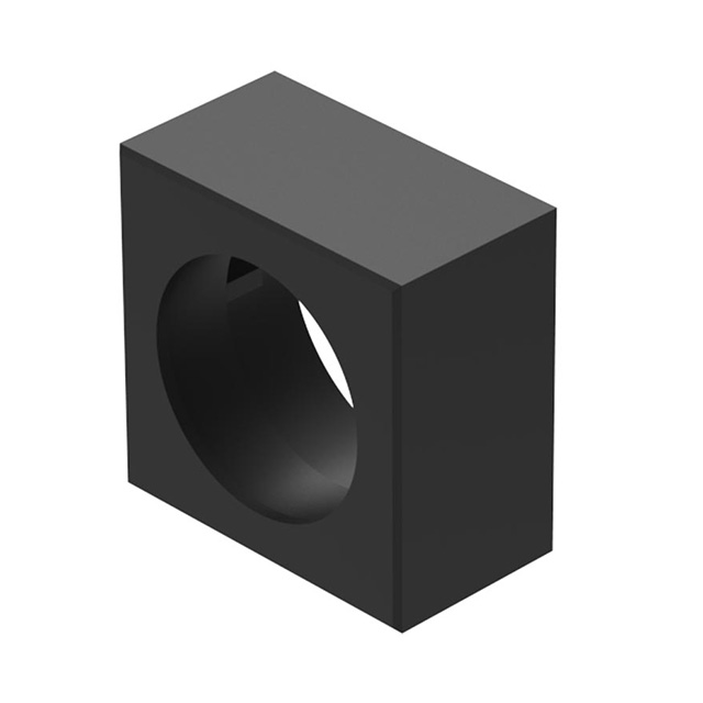 61-9220.0 - 61-9220.0