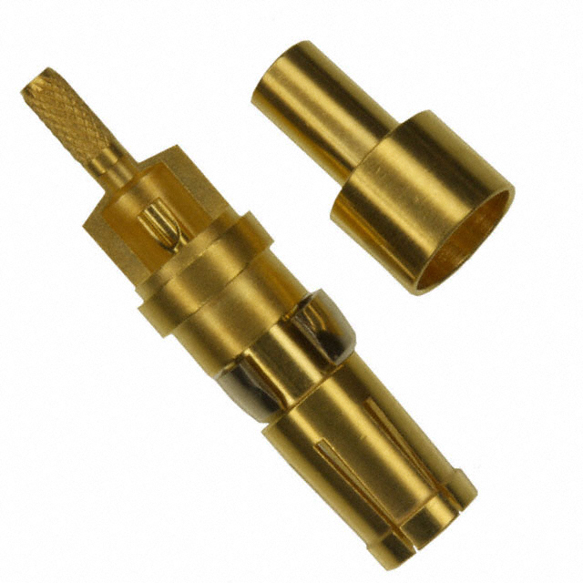 132J20019X - 132J20019X