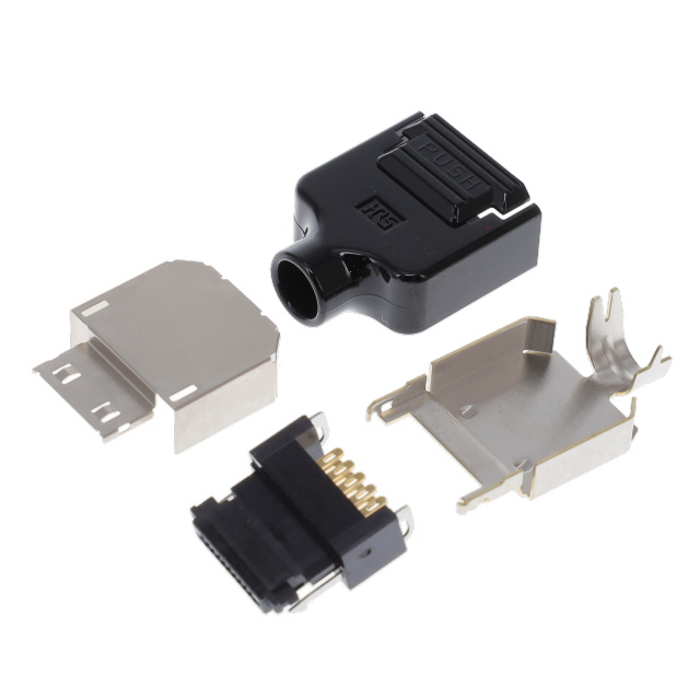 3240-10P-C(50) - 3240-10P-C(50)