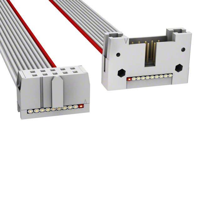 H3CKH-1006G - H3CKH-10 G