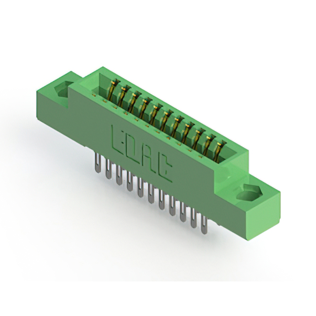 341-022-500-204 - 341-022-500-204