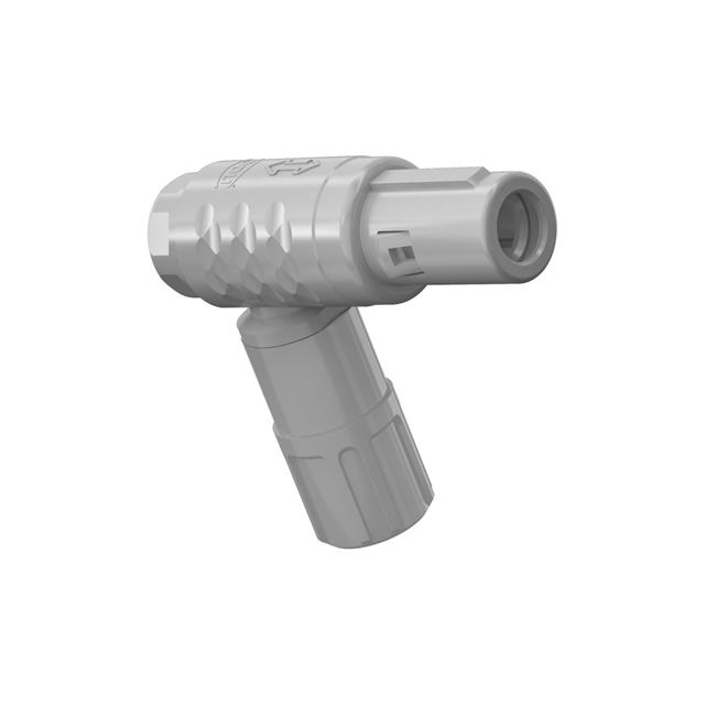 W11MC7-P10MCC0-6570 - W11MC7-P10MCC0-6570