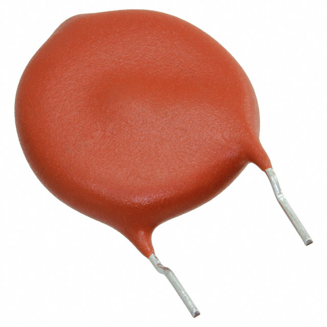 PTGL16AS330H0B02BZ - PTGL16AS330H0B02BZ