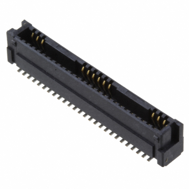 FK3S026WQ1R1000 - FK3S026WQ1R1000